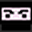 Squeeze Ninja Software Favicon